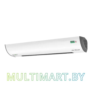 Тепловая завеса Ballu BHC-L09S03-SP картинка 1